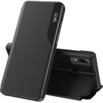 Techsuit - eFold Series - Huawei P Smart 2019 / P Smart 2020 / Honor 10 Lite - Black