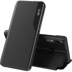 Techsuit - eFold Series - Huawei P Smart Z - Black