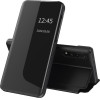 Techsuit - eFold Series - Huawei P20 Pro - Black