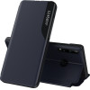 Techsuit - eFold Series - Huawei P30 lite / P30 lite New Edition - Dark Blue