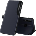 Techsuit - eFold Series - Huawei P30 lite / P30 lite New Edition - Dark Blue