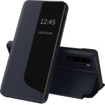 Techsuit - eFold Series - Huawei P30 Pro / P30 Pro New Edition - Dark Blue