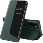 Techsuit - eFold Series - Huawei P30 Pro / P30 Pro New Edition - Dark Green