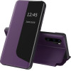 Techsuit - eFold Series - Huawei P30 Pro / P30 Pro New Edition - Purple
