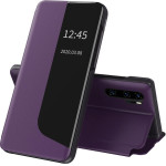 Techsuit - eFold Series - Huawei P30 Pro / P30 Pro New Edition - Purple