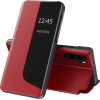 Techsuit - eFold Series - Huawei P30 Pro / P30 Pro New Edition - Red