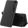 Techsuit - eFold Series - Huawei P40 lite - Black