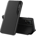 Techsuit - eFold Series - Huawei P40 lite - Black