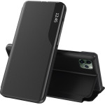Techsuit - eFold Series - iPhone 11 Pro Max - Black