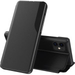 Techsuit - eFold Series - iPhone 12 / iPhone 12 Pro - Black