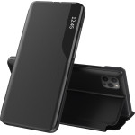 Techsuit - eFold Series - iPhone 12 Pro Max - Black