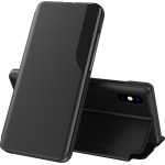 Techsuit - eFold Series - iPhone X, iPhone 10 / iPhone XS - Black