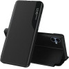 Techsuit - eFold Series - Samsung Galaxy A06 - Black