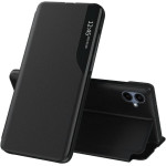Techsuit - eFold Series - Samsung Galaxy A06 - Black