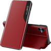 Techsuit - eFold Series - Samsung Galaxy A06 - Red