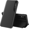 Techsuit - eFold Series - Samsung Galaxy A10 / M10 - Black