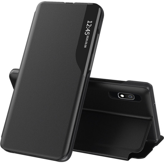 Techsuit - eFold Series - Samsung Galaxy A10 / M10 - Black