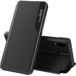 Techsuit - eFold Series - Samsung Galaxy A10s / M01s - Black
