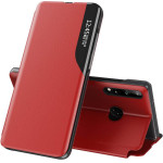 Techsuit - eFold Series - Samsung Galaxy A20s - Red
