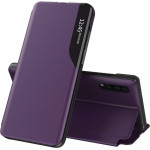 Techsuit - eFold Series - Samsung Galaxy A30s / A50 / A50s - Purple