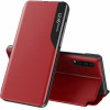 Techsuit - eFold Series - Samsung Galaxy A30s / A50 / A50s - Red