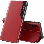 Techsuit - eFold Series - Samsung Galaxy A30s / A50 / A50s - Red