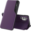 Techsuit - eFold Series - Samsung Galaxy A32 4G - Purple
