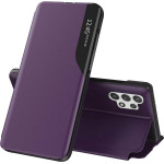 Techsuit - eFold Series - Samsung Galaxy A32 4G - Purple