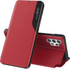 Techsuit - eFold Series - Samsung Galaxy A32 4G - Red