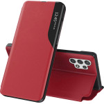 Techsuit - eFold Series - Samsung Galaxy A32 4G - Red