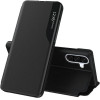 Techsuit - eFold Series - Samsung Galaxy A36 5G - Black