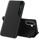 Techsuit - eFold Series - Samsung Galaxy A36 5G - Black