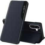 Techsuit - eFold Series - Samsung Galaxy A36 5G - Dark Blue