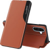Techsuit - eFold Series - Samsung Galaxy A36 5G - Orange