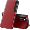 Techsuit - eFold Series - Samsung Galaxy A36 5G - Red