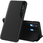 Techsuit - eFold Series - Samsung Galaxy A40 - Black