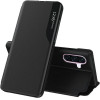 Techsuit - eFold Series - Samsung Galaxy A56 5G - Black