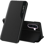 Techsuit - eFold Series - Samsung Galaxy A56 5G - Black