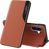 Techsuit - eFold Series - Samsung Galaxy A56 5G - Orange