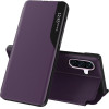 Techsuit - eFold Series - Samsung Galaxy A56 5G - Purple