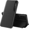 Techsuit - eFold Series - Samsung Galaxy A70 / A70s - Black
