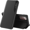 Techsuit - eFold Series - Samsung Galaxy Note 20 / Note 20 5G - Black
