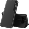 Techsuit - eFold Series - Samsung Galaxy Note 8 - Black