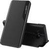 Techsuit - eFold Series - Samsung Galaxy Note 9 - Black