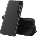 Techsuit - eFold Series - Samsung Galaxy Note 9 - Black