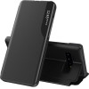 Techsuit - eFold Series - Samsung Galaxy S10 Plus - Black
