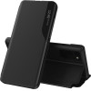 Techsuit - eFold Series - Samsung Galaxy S20 4G / S20 5G - Black