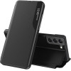 Techsuit - eFold Series - Samsung Galaxy S22 - Black