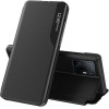 Techsuit - eFold Series - Xiaomi 11T / 11T Pro - Black