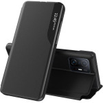 Techsuit - eFold Series - Xiaomi 11T / 11T Pro - Black